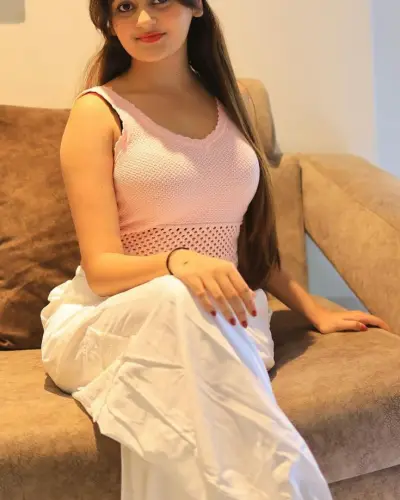 Narwana Call Girls Service