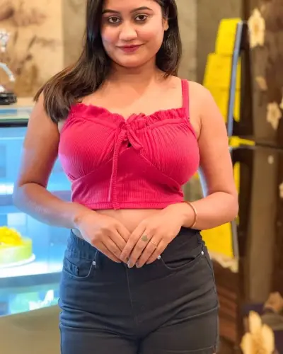Call Girls Narwana