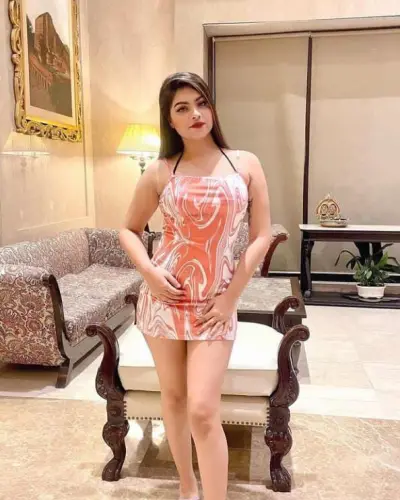 Escorts Service In Narwana