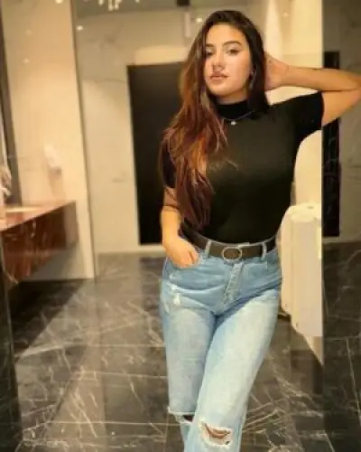 Escorts Narwana