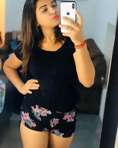 Narwana Escorts