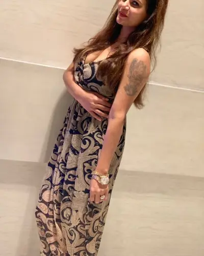 Narwana Escort